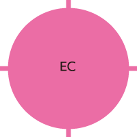 EC