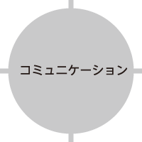 コミュニケーション